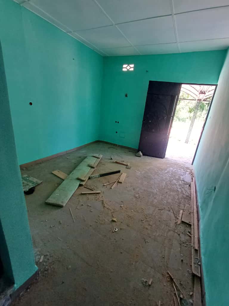 Studio ×2 à premafolo